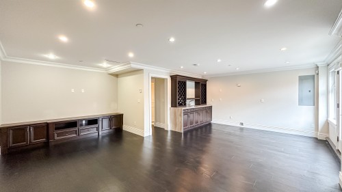 3941 11Th Avenue W, Vancouver, BC 