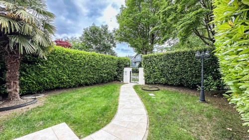 3941 11Th Avenue W, Vancouver, BC 
