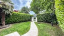 3941 11Th Avenue W, Vancouver, BC 
