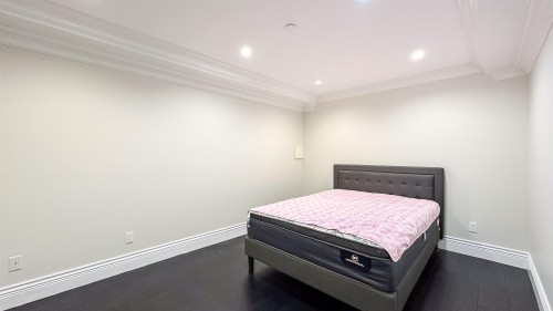 3941 11Th Avenue W, Vancouver, BC 