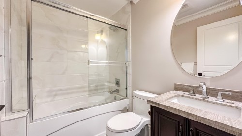 3941 11Th Avenue W, Vancouver, BC 