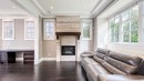 3941 11Th Avenue W, Vancouver, BC 