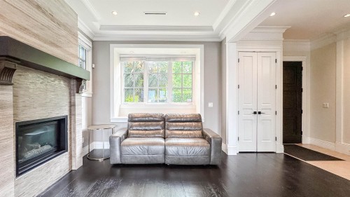 3941 11Th Avenue W, Vancouver, BC 