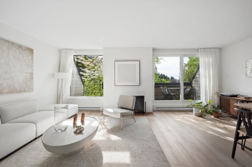 3951 Springtree Drive, Vancouver, BC 