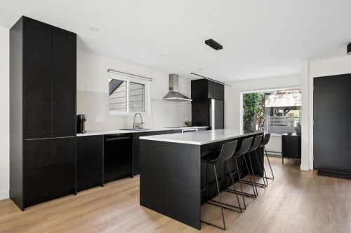3951 Springtree Drive, Vancouver, BC 
