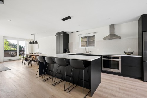 3951 Springtree Drive, Vancouver, BC 