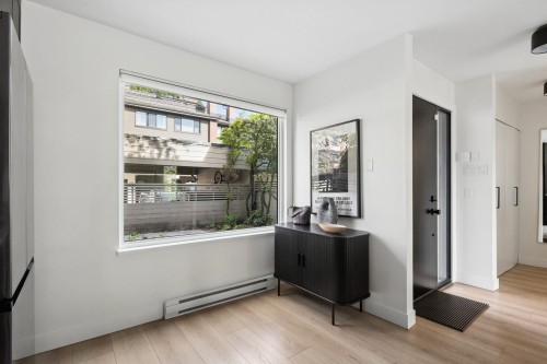 3951 Springtree Drive, Vancouver, BC 