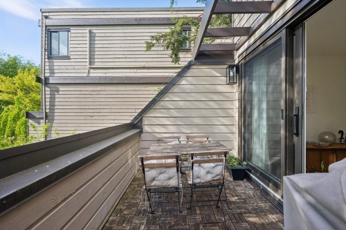 3951 Springtree Drive, Vancouver, BC 
