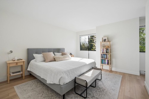 3951 Springtree Drive, Vancouver, BC 