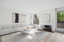 3951 Springtree Drive, Vancouver, BC 