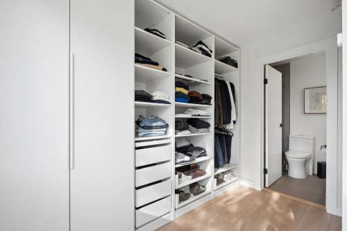 3951 Springtree Drive, Vancouver, BC 