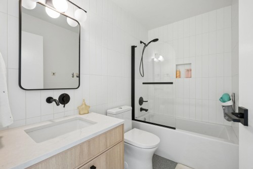 3951 Springtree Drive, Vancouver, BC 