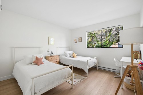 3951 Springtree Drive, Vancouver, BC 