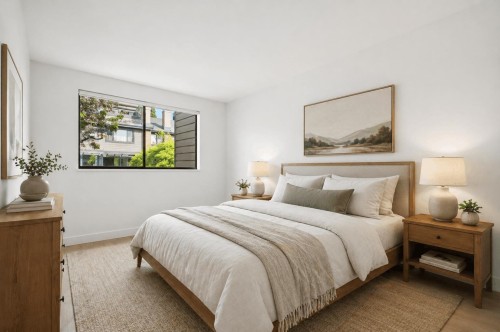 3951 Springtree Drive, Vancouver, BC 