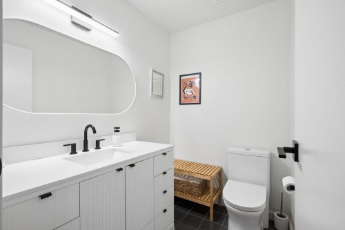 3951 Springtree Drive, Vancouver, BC 