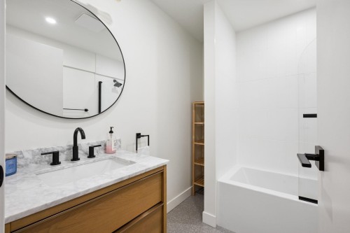 3951 Springtree Drive, Vancouver, BC 