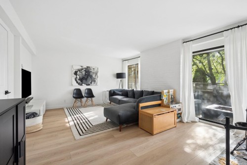 3951 Springtree Drive, Vancouver, BC 