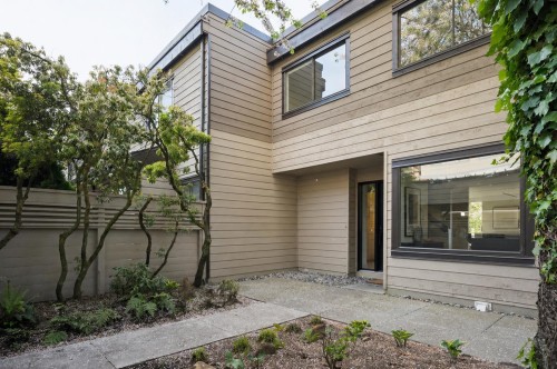 3951 Springtree Drive, Vancouver, BC 