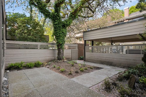 3951 Springtree Drive, Vancouver, BC 