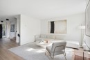 3951 Springtree Drive, Vancouver, BC 