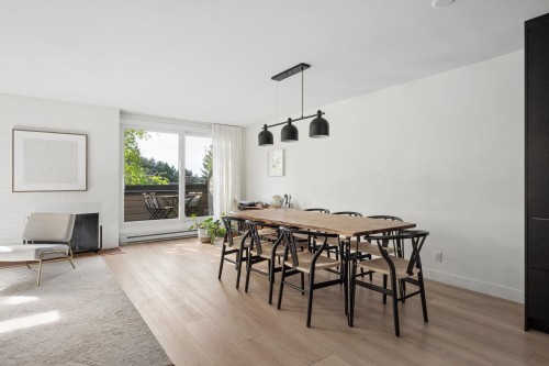 3951 Springtree Drive, Vancouver, BC 