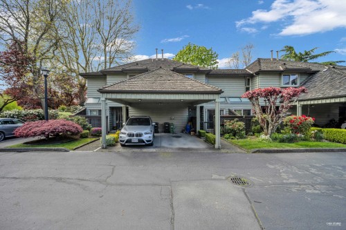 2-8311 Saunders Road  Richmond, BC V7A 2A6