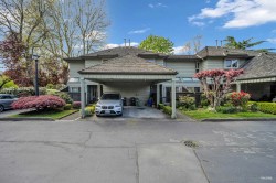 2-8311 Saunders Road  Richmond, BC V7A 2A6