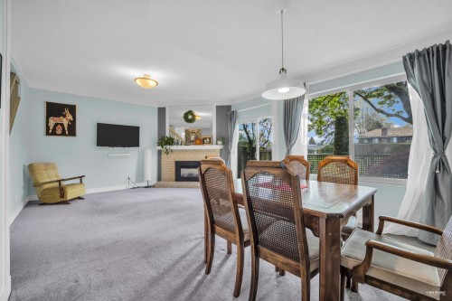 2-8311 Saunders Road, Richmond, BC 