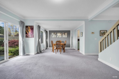 2-8311 Saunders Road, Richmond, BC 
