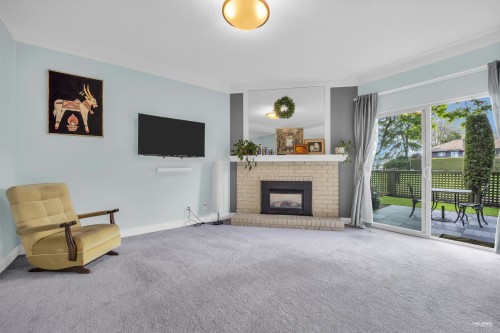 2-8311 Saunders Road, Richmond, BC 