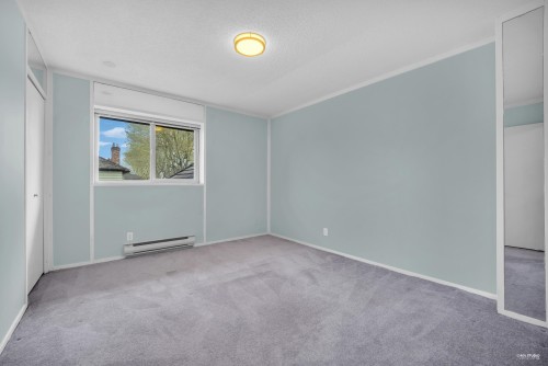 2-8311 Saunders Road, Richmond, BC 