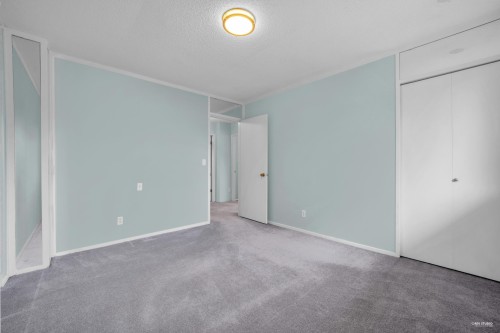 2-8311 Saunders Road, Richmond, BC 