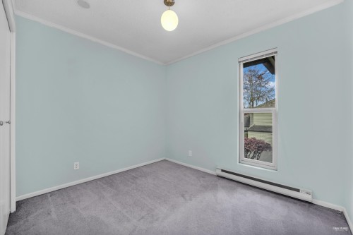 2-8311 Saunders Road, Richmond, BC 