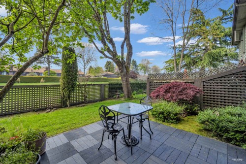 2-8311 Saunders Road, Richmond, BC 