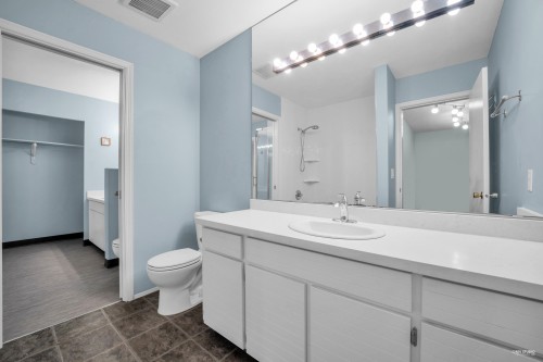 2-8311 Saunders Road, Richmond, BC 
