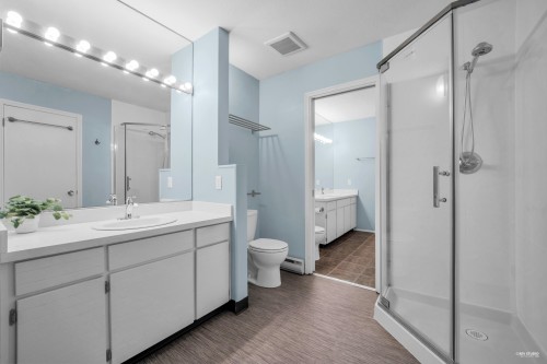 2-8311 Saunders Road, Richmond, BC 