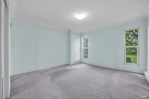 2-8311 Saunders Road, Richmond, BC 