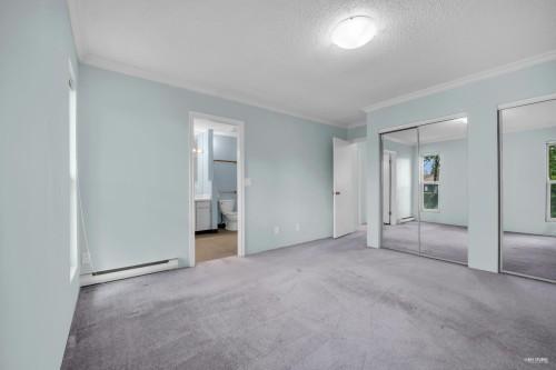 2-8311 Saunders Road, Richmond, BC 