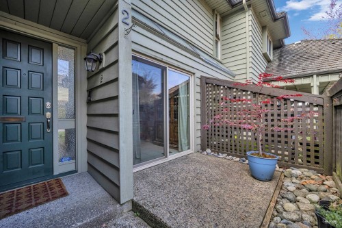 2-8311 Saunders Road, Richmond, BC 