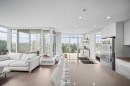 2005-520 Como Lake Avenue, Coquitlam, BC 