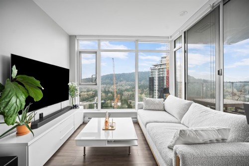2005-520 Como Lake Avenue, Coquitlam, BC 