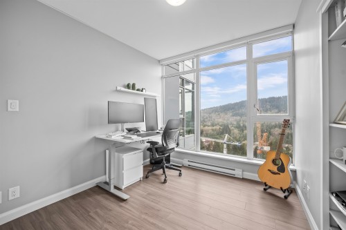 2005-520 Como Lake Avenue, Coquitlam, BC 