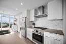 2005-520 Como Lake Avenue, Coquitlam, BC 