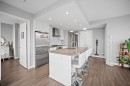 2005-520 Como Lake Avenue, Coquitlam, BC 