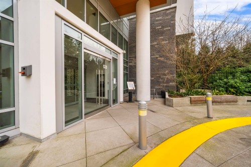 2005-520 Como Lake Avenue, Coquitlam, BC 