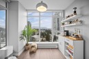 2005-520 Como Lake Avenue, Coquitlam, BC 