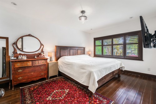 727 66Th Avenue W, Vancouver, BC 