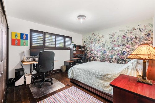 727 66Th Avenue W, Vancouver, BC 