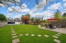 727 66Th Avenue W, Vancouver, BC 