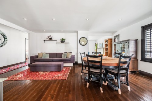 727 66Th Avenue W, Vancouver, BC 